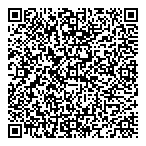 QR код "Медико-Лайф"