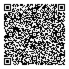 QR код "LEFUTUR"