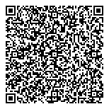 QR код "НоваDент-М"