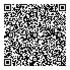 QR код "Сувенир73"