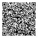 QR код "Эстет"