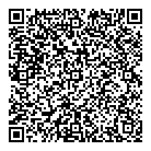 QR код "Подарок"