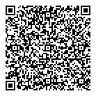 QR код "SSMAKK"