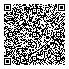 QR код "Арт-Сервис"