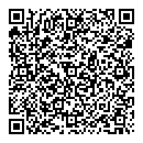 QR код "Евразия"