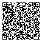 QR код "Натали"