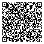 QR код "Конфаэль"