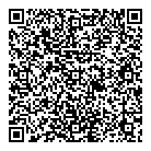 QR код "Телекомстрой ДВ"
