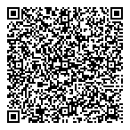 QR код "Дента-Лайн"