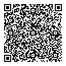 QR код "Shary73"