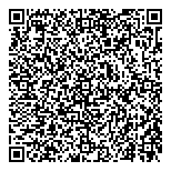 QR код "Дентал-Офис"