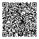 QR код "Pumpidy"