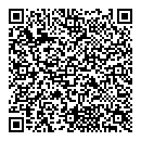 QR код "Кнопик"