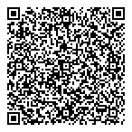QR код "ПИКНИК"