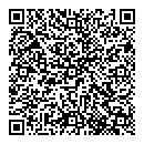 QR код "ЗНАКИ"