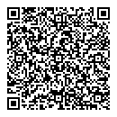 QR код "ПИКНИК"