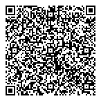 QR код "Ритейлстом"