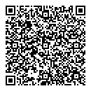 QR код "Золотой"