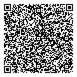 QR код "Кристалл"