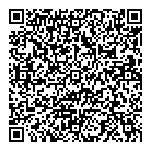 QR код "Jolie"
