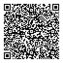 QR код "Оникс"