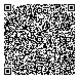 QR код "585"