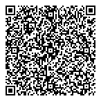 QR код "Карал"