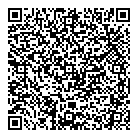 QR код "Sunlignt"