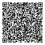 QR код "Золотое руно"