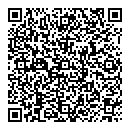 QR код "Алмаз"