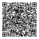 QR код "Cleopatra"