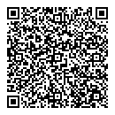 QR код "Диамант"