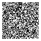 QR код "Артек"
