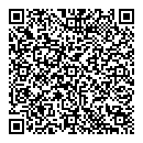 QR код "Золото"