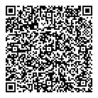 QR код "Формула любви"