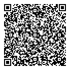 QR код "Monroe"