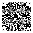 QR код "Елена"