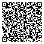 QR код "А.С.Кон"