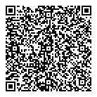 QR код "Золотой"