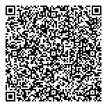 QR код "Кристалл"