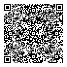 QR код "585"