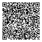 QR код "Оникс"