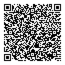 QR код "Cleopatra"