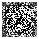 QR код "Амор Дент"