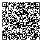 QR код "585"
