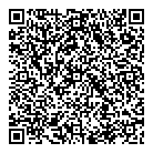 QR код "Жестяной цех"