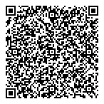QR код "Лидер Дент"