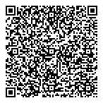 QR код "585"