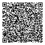 QR код "Алмаз-Холдинг"