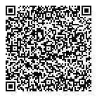QR код "Эра"
